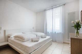 Residenza Picalof - Nago-Torbole - 3