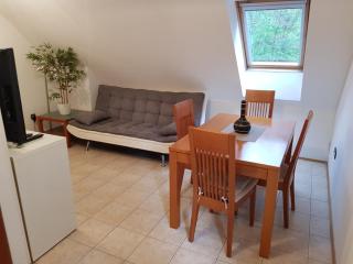 Casa Monte - Bovec - 6