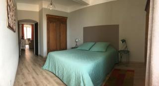 APPARTEMENT BASTIA AU PIED DU VIEUX PORT - Bastia - 3