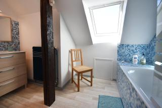 Hyper Centre - Cosy Appartement avec Cachet - Rodez - 3