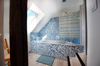 Hyper Centre - Cosy Appartement avec Cachet - Rodez - 4