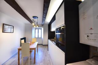 Hyper Centre - Cosy Appartement avec Cachet - Rodez - 1