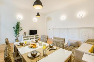 Santa Catarina Downtown Flat - 6