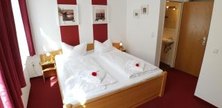 Pension Haus Waldesblick - 3