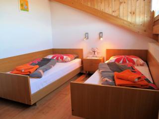 Rosenheim - Maranza - 4