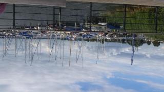 Ferienwohnung Kruppa Rerik - 4