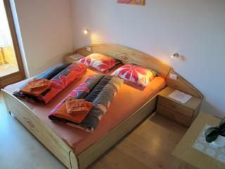 Rosenheim - Maranza - 5