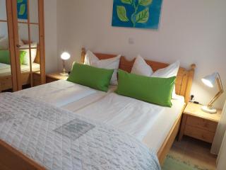 Apartman LeAnton - Pula - 6