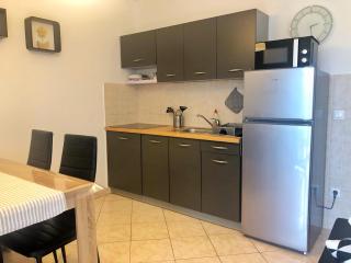 Apartment Rabac - Rabac - 6