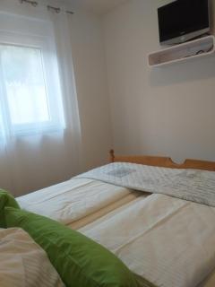 Apartman LeAnton - Pula - 5