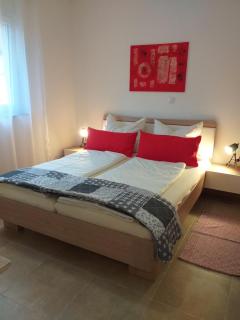 Apartman LeAnton - Pula - 4