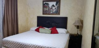 Hotel Real Antigua - 4