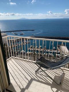 Seaview Cocò Home - 5