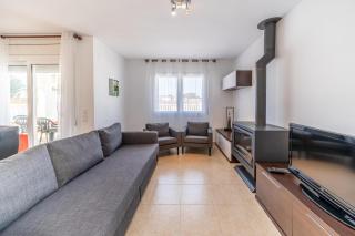 Holiday Home Olivia - L'Escala - 7