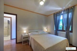 Casa Iris - Perledo - 3