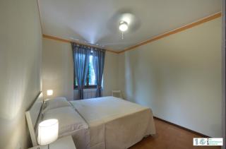 Casa Iris - Perledo - 1