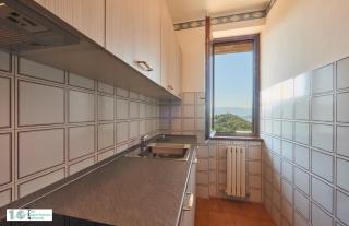 Casa Iris - Perledo - 5