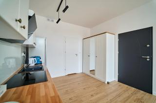 Apartamenty Muzyczna 14 - Suwałki - 3