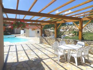 Le Panorama - Chambres d'hôtes - Cuisine disponible - Vieille-Brioude - 0