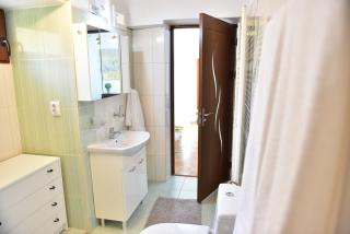FLH - Emma Apartment - Sibiu - 3