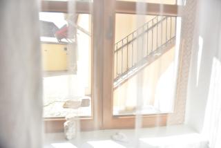 FLH - Emma Apartment - Sibiu - 1