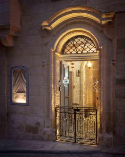 The 3Cities Auberge - Cospicua - 3