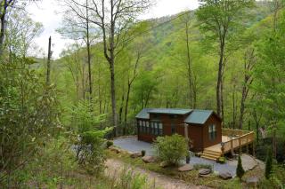 The Junction - Robbinsville - 8