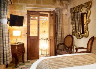 The 3Cities Auberge - Cospicua - 7