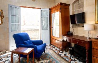 The 3Cities Auberge - Cospicua - 2