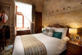 The 3Cities Auberge - Cospicua - 6