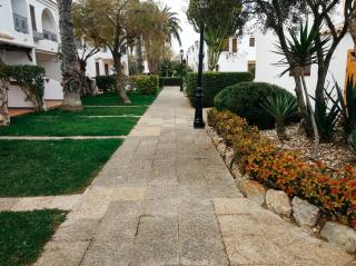 Aldeas De Taray Duplex - La Manga del Mar Menor - 6