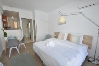 9 Rue Buttura - Cannes - 4
