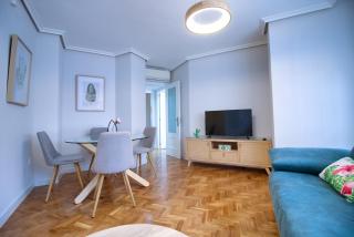 Cuencaloft Colón - 0