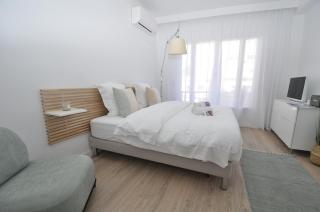 9 Rue Buttura - Cannes - 3
