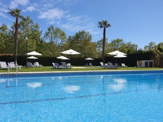 Marina Tossa - 9