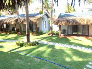 The Legend Coco Beach - 6