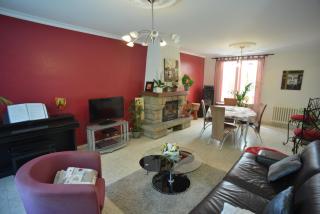 Chez Kirsten - Coutances - 1