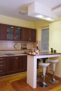 Apartment Matovic - Vrnjačka Banja - 7