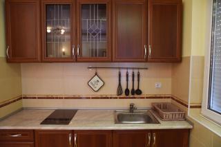 Apartment Matovic - Vrnjačka Banja - 6