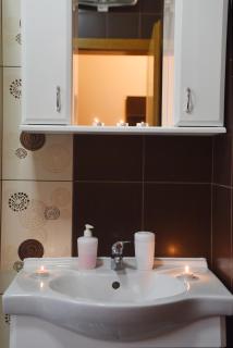 Apartment Matovic - Vrnjačka Banja - 2