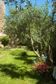 Locanda Delle Mura Anna De Croy - 8