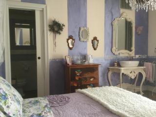 La maison delle favole - Desenzano del Garda - 9