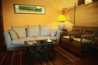 Casona de Espirdo - 2