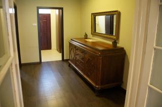 Five Season's Apartment - Budapest - 6