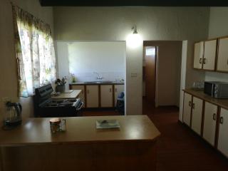 Kloofsig Holiday Cottages - Graskop - 9