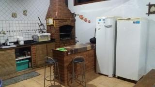 Casa praia Camburi com piscina - Camburi - 7