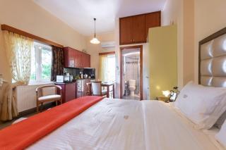 Irida Beach Resort Suites - 1