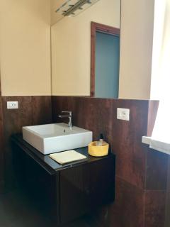 La terrazza del Conero - 1