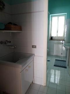 B&B Mantinera - Praia a Mare - 2