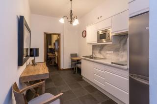 Apartamentos Emblemáticos Ki_tapenas - Santa Cruz de la Palma - 4